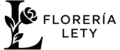 Floreria Lety